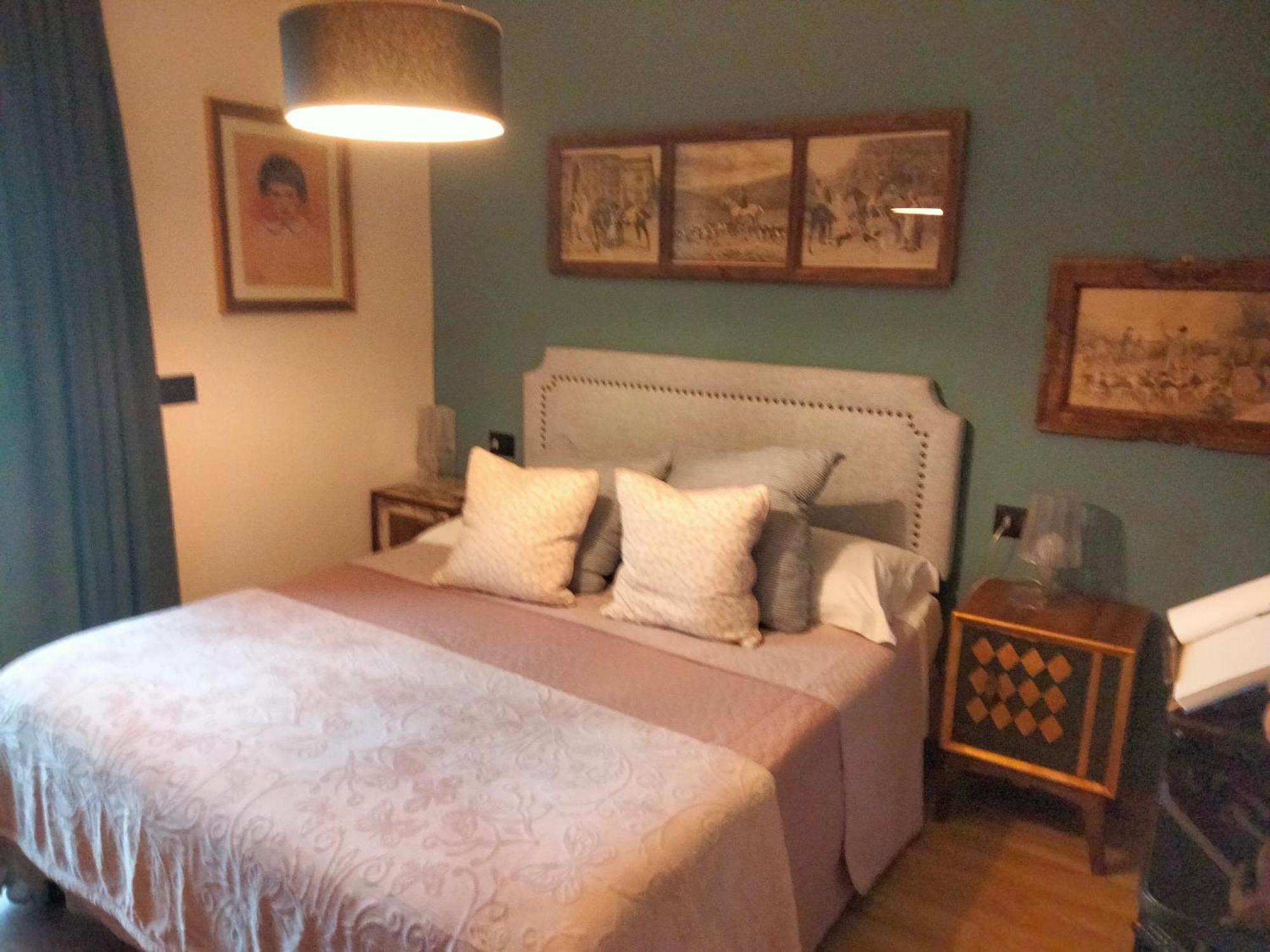 Grand Rive Bed & Breakfast Saint-Pierre Exterior foto