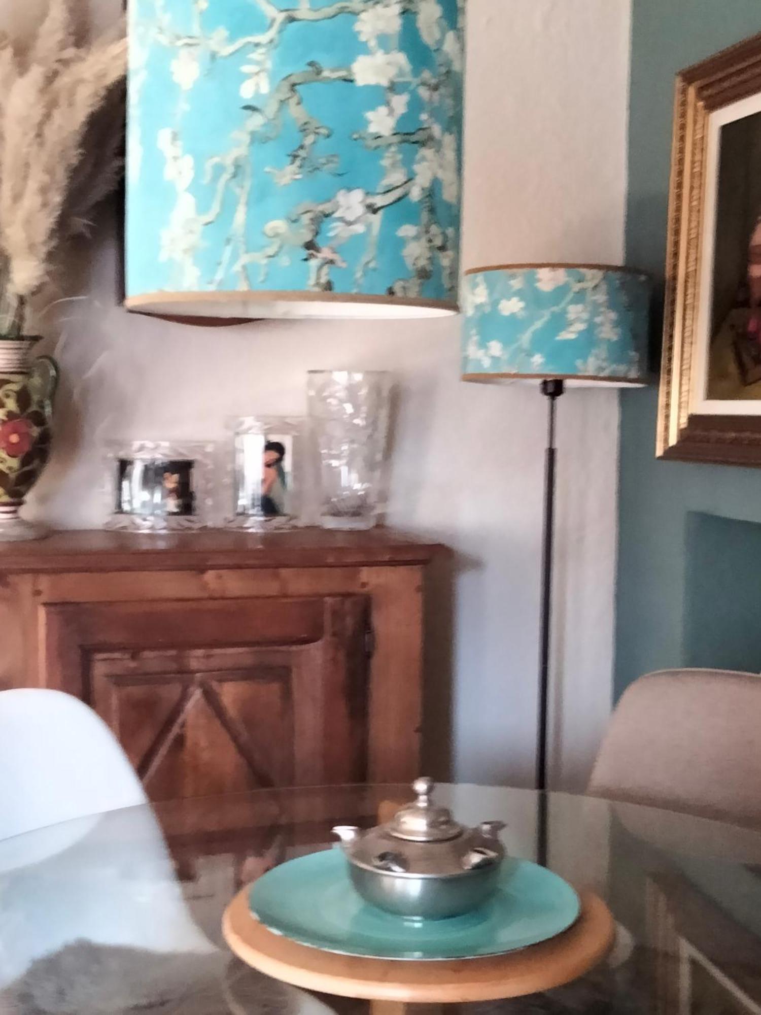 Grand Rive Bed & Breakfast Saint-Pierre Exterior foto