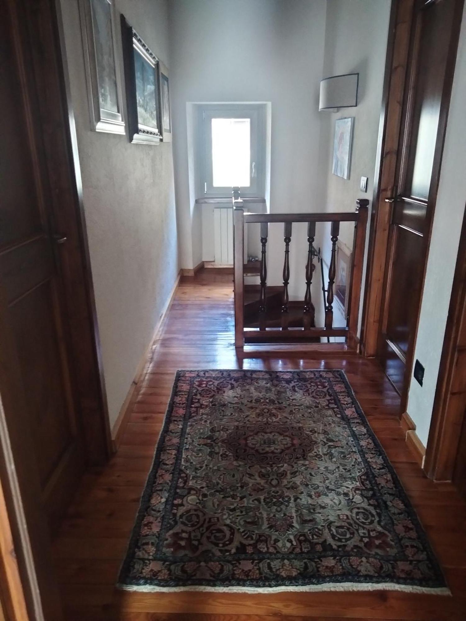 Grand Rive Bed & Breakfast Saint-Pierre Cameră foto
