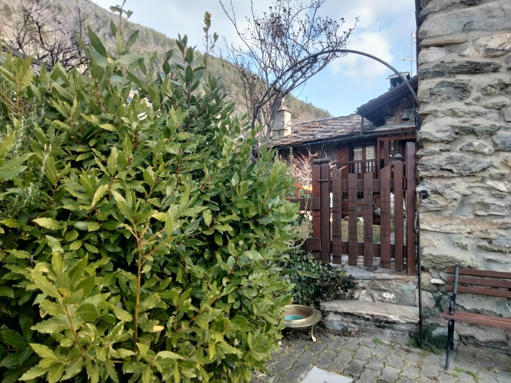 Grand Rive Bed & Breakfast Saint-Pierre Cameră foto